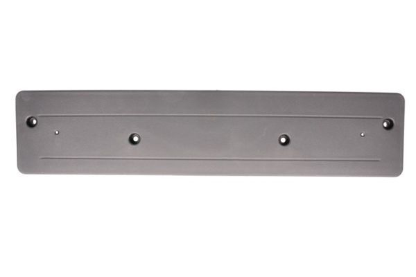 Plakalık Ön MADE IN TAIWAN 2050-2013