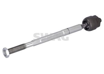 Rot Mili Sol SWAG 81 94 3195  4550309321 45503-09321 4550309320 45503-09320 4550309331 45503-09331 4550309340 45503-09340