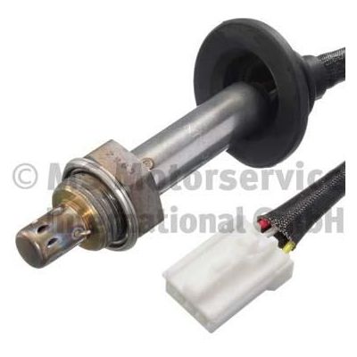 Oksijen (Lambda) Sensörü  PIERBURG 7.05270.74.0