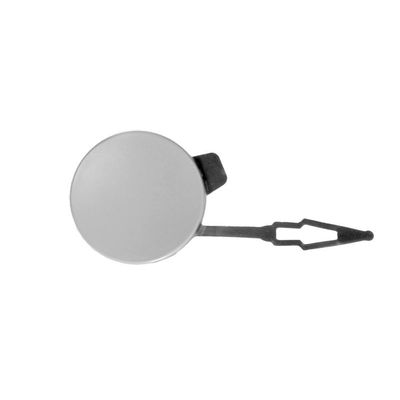 Tampon Çeki Demir Kapağı Arka Opel Corsa F / Corsa-e F (2019->)  OPEL ORJINAL 166335751T