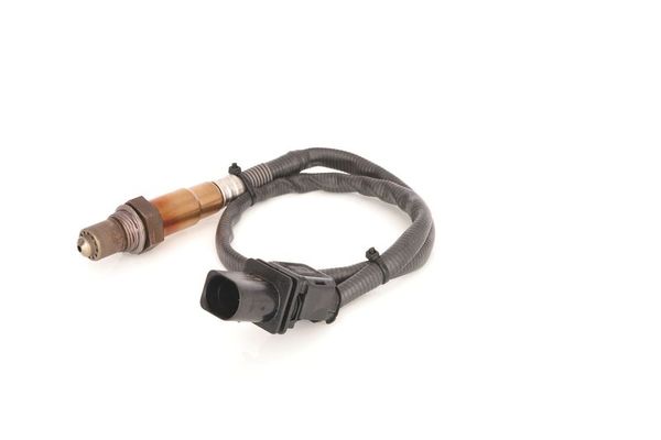 Oksijen (Lambda) Sensörü  BOSCH 0 281 004 512