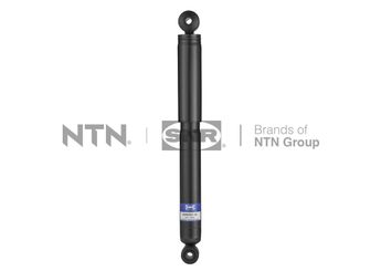 Amortisör Arka Sağ veya Sol RENAULT ORJINAL 562100017R  562100017R 5621000Q2D 5621000Q2E 4408113 4408125 4420920 4420921 93168654 93168655 95509156 95509157 562100016R 562101046R 562101568R 562101910R 562109904R