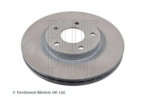 Fren Disk Ayna Ön Sağ ve Sol Mitsubishi ASX (GA0)(2019->)  BLUE PRINT ADA104309