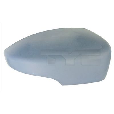 Ayna Kapağı Sağ VIEWMAX VM6328NCPR