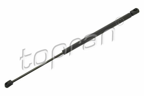 Bagaj Amortisörü Sağ veya Sol TOPRAN 409 127