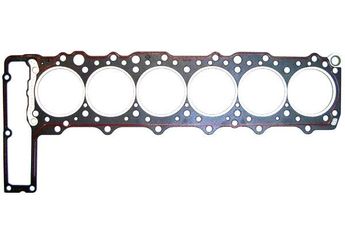 Silindir Kapak Contası  ELRING 833.188  A6030163220 6030163220 603 016 32 20 A 603 016 32 20