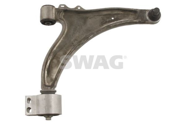 Salıncak Ön Alt Sağ Citroen AX (03.1987->)  SWAG 40 93 9352