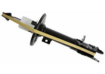 Amortisör Ön Sol SACHS 560 484  5202VF 4160253R00 41602-53R00