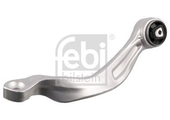 Salıncak Ön Alt Sol FEBI BILSTEIN 32611  31106770685 31 10 6 770 685 33306852895 33 30 6 852 895