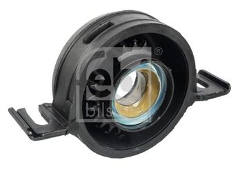 Şaft Askısı Takozu  FEBI BILSTEIN 170542  5031497 5 031 497 SA6825300 SA68-25-300 SA6825300A SA68-25-300A