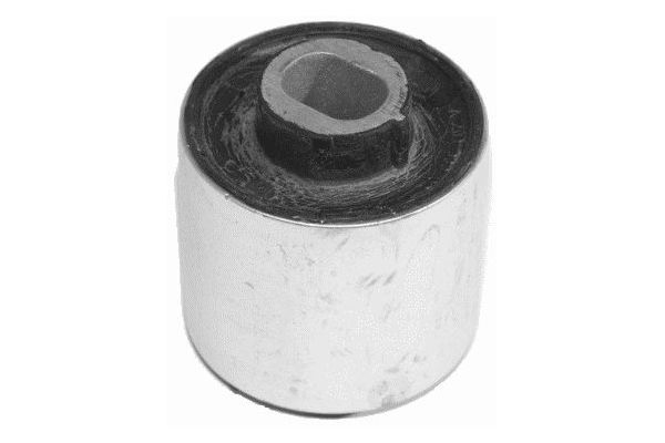 Salıncak Burcu Ön Üst Sağ veya Sol DOGRU 048