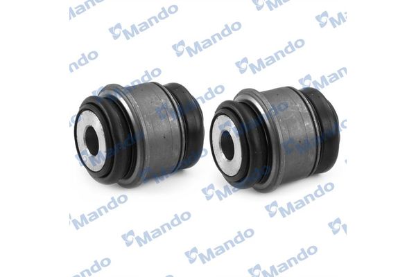 Salıncak Burcu Arka Alt Sağ veya Sol BMW M6 Serisi Cabrio (F12)(2012->)  FEBI BILSTEIN 37959