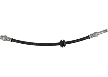 Fren Hortumu Arka Sağ veya Sol ASPART 3HOS1612  34206884953 34 20 6 884 953 6884953 6 884 953