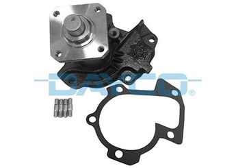 Devirdaim Su Pompası  DAYCO DP654  1610087183000