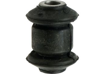 Salıncak Burcu Arka Alt Sağ veya Sol RAPRO R51741  6N0407182