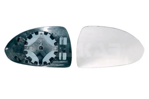 Ayna Camı Dış Sağ EUROBUMP OPL11CO037