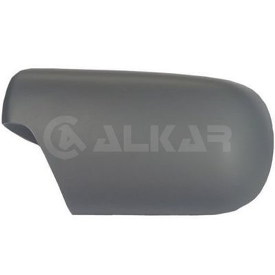 Ayna Kapağı Sol BMW ORJINAL 51168202685