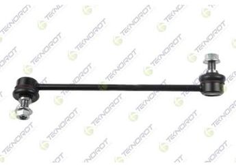 Viraj Demir Askı Rotu Ön Sağ TEKNOROT HY-1086  548404H250