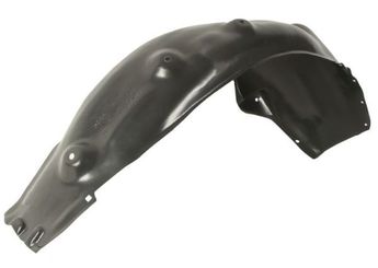 Çamurluk Davlumbazı Arka Sol MOBIS 86821F1000  86821F1000 86821 F1000