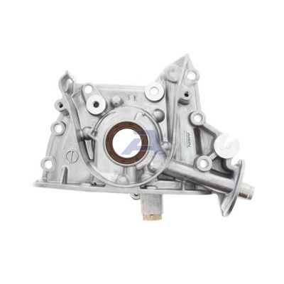 Yağ Pompası  AISIN OPY-902