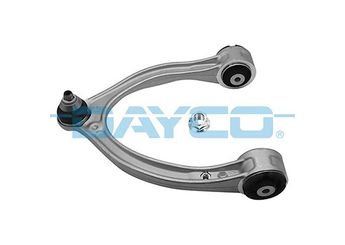 Salıncak Ön Üst Sol DAYCO DSS3885  2053305501 A2053305501