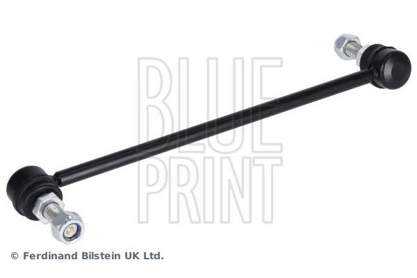 Viraj Demir Askı Rotu Ön Sağ Nissan X-Trail (T31)(03.2007->)  BLUE PRINT ADN18588