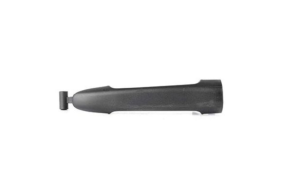 Kapı Kolu Arka Dış Sağ veya Sol BSG 60-970-012