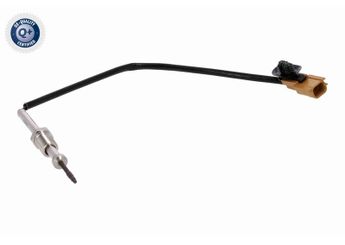 Egzoz Sıcaklık Sensörü  SAGEM 33129  226402090R 22 64 020 90R