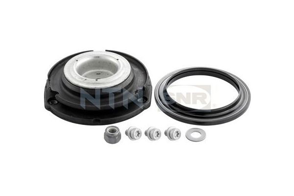 Amortisör Rulmanı Ön Sağ veya Sol PSA ORJINAL 503554