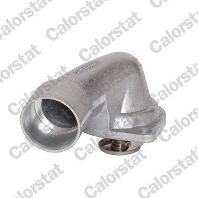 Termostat 92 °C  Opel Signum (2003->)  CALORSTAT TH6249.92J