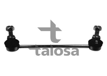 Viraj Demir Askı Rotu Ön Sağ veya Sol TALOSA 50-03807  30871770 MR131680 30873100 30884358 4665086Z00 4883017070