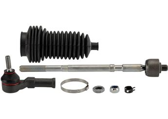 Rot Mili Sol TRW JRA536  7701476760 77 01 476 760