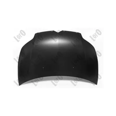 Motor Kaputu  ORAN 668030