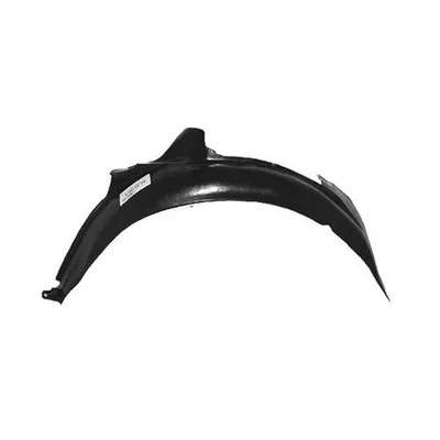 Çamurluk Davlumbazı Ön Sağ EUROBUMP PEJ1536003Y