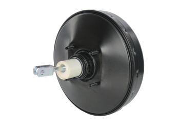 Westinghouse  ATE 03.7750-7402.4  701612105AB 701612105 701 612 105 701612105A 701 612 105 A 701612105B 701 612 105 B