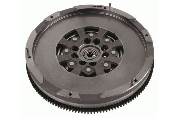 Volan  SACHS 2294 501 254