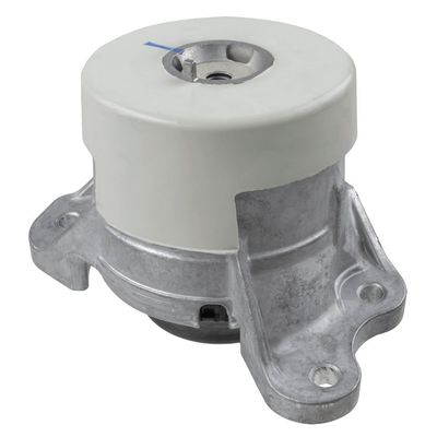 Motor Takozu Sağ LEMFÖRDER 45367 01