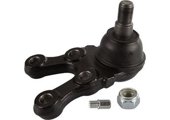 Rotil Alt Sağ veya Sol TRW JBJ175  MR296269 MB831037