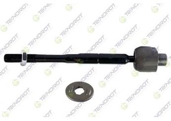 Rot Mili Sağ veya Sol AYD 13976  EV80379 4550339236 4550339265 4550339235