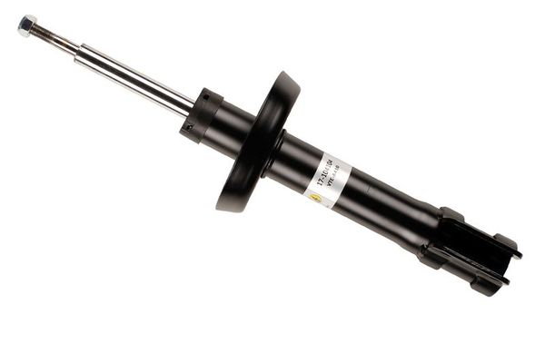 Amortisör Ön Sağ veya Sol VOTTO A-1418G