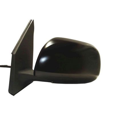 Dikiz Aynası Dış Sol SPJ E-4885