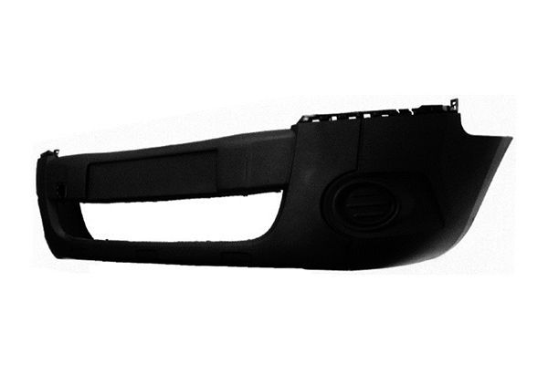 Tampon Ön EUROBUMP PEJ07PR013T