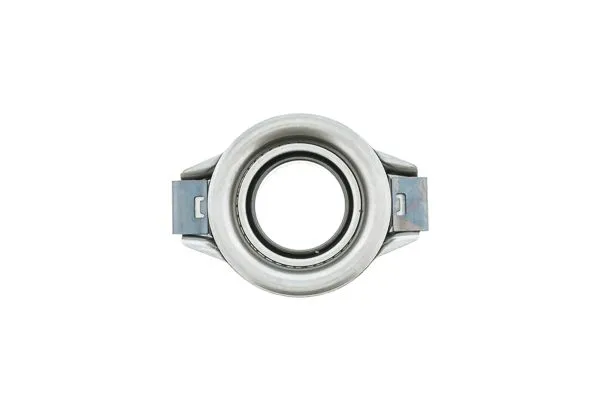 Debriyaj Rulmanı  Nissan X-Trail (T30)(06.2001->)  AISIN BN-011