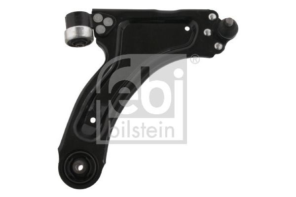 Salıncak Ön Alt Sağ Peugeot 305 (11.1977->)  FEBI BILSTEIN 280077