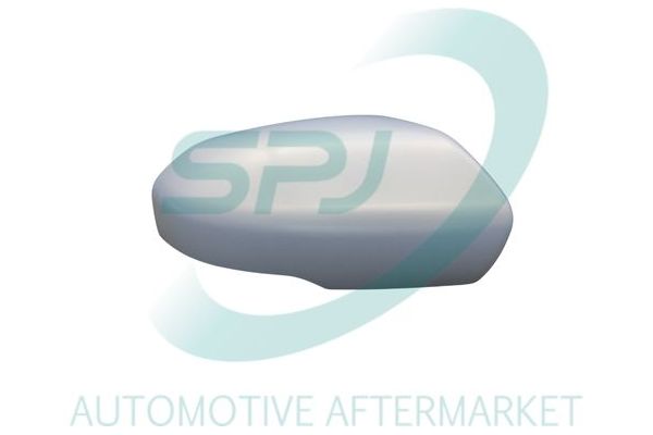 Ayna Kapağı Sağ SPJ V-0970