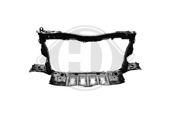 Panel Ön EUROBUMP HON09JA004