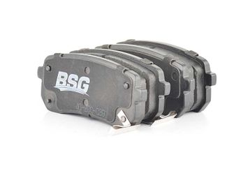Fren Disk Balata Arka BSG 40-200-039  583023JA00 583023KA30 58302-3KA30 583021CA00 58302-1CA00 583021FE00 58302-1FE00 583023KA60 58302-3KA60 583023KA51 58302-3KA51 583023CA10 58302-3CA10 5830239A40 58302-39A40 583023CA20 58302-3CA20 5830226A30 58302-26A30 5830238A10 58302-38A10 5830226A20 58302-26A20 583022HA00 58302-2HA00 5830238A20 58302-38A20 583023FA10 58302-3FA10 5830238A30 58302-38A30 583022EA00 58302-2EA00 583022EA30 58302-2EA30 5830217A00 58302-17A00 583022GA00 58302-2GA00 5830226A10 58302-26A10 583021CA10 58302-1CA10 583023FA00 58302-3FA00 5830226A00 58302-26A00 583023KA40 58302-3KA40