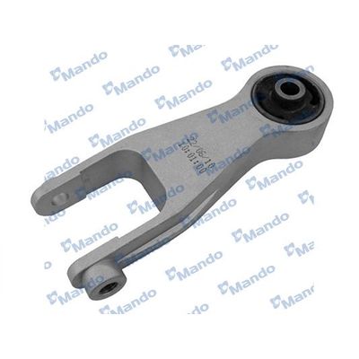 Motor Takozu Orta Opel Corsa C (2000->)  BITAPART BO325007