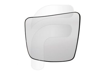 Ayna Camı Dış Sol SERVET S090 106  2116848