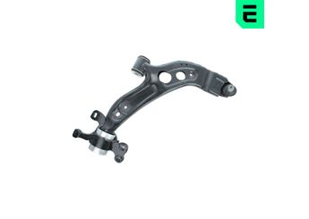 Salıncak Ön Alt Sağ OPTIMAL G6-2043S  31122785112 31126850398 31126850404 31126874342 31126879842 31126882844